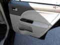 Black Clearcoat - Taurus SEL Photo No. 13