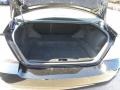 Black Clearcoat - Taurus SEL Photo No. 16