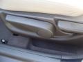 2009 Captiva White Hyundai Elantra GLS Sedan  photo #12