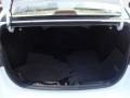 2009 Captiva White Hyundai Elantra GLS Sedan  photo #23