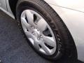 Quicksilver - Elantra GLS Sedan Photo No. 4