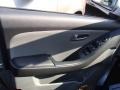 Quicksilver - Elantra GLS Sedan Photo No. 6