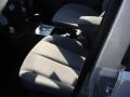 Quicksilver - Elantra GLS Sedan Photo No. 8