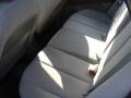 Quicksilver - Elantra GLS Sedan Photo No. 11