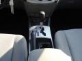 Quicksilver - Elantra GLS Sedan Photo No. 15