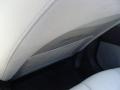 Quicksilver - Elantra GLS Sedan Photo No. 16