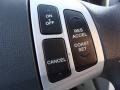 Quicksilver - Elantra GLS Sedan Photo No. 17