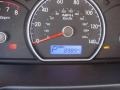 Quicksilver - Elantra GLS Sedan Photo No. 18
