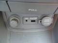 Quicksilver - Elantra GLS Sedan Photo No. 19