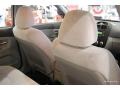 Silver - Spectra EX Sedan Photo No. 19