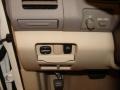 2006 Crystal White Pearl Lexus RX 330 AWD  photo #13