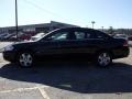 Black - Impala LS Photo No. 2