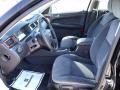 Black - Impala LS Photo No. 9