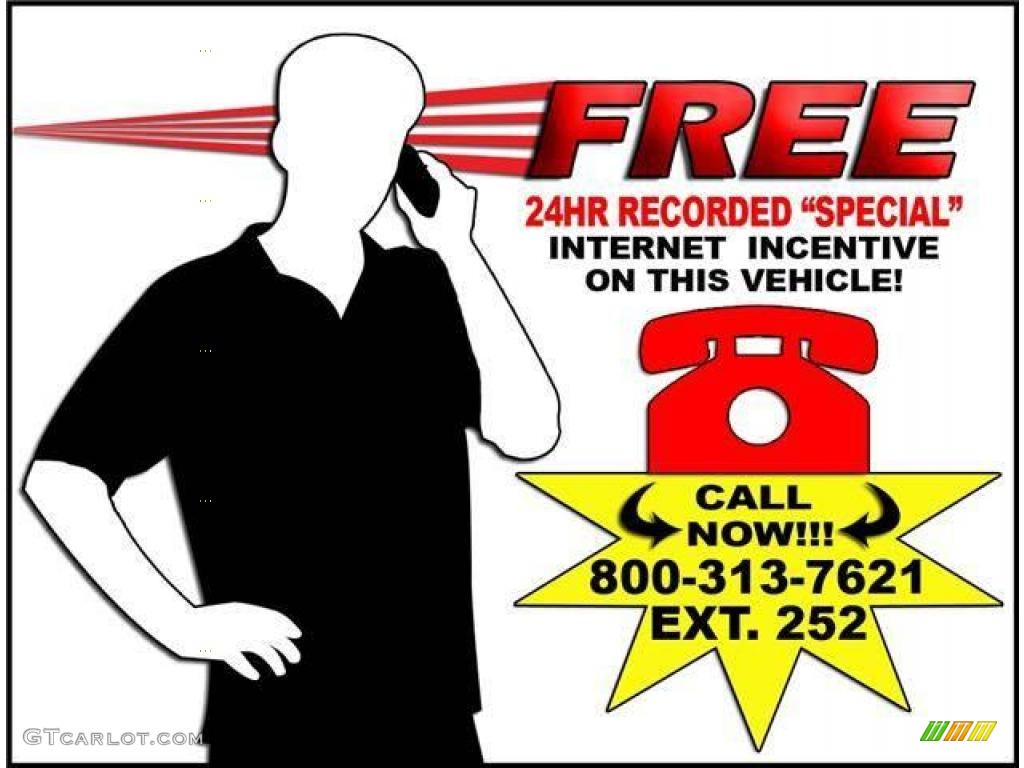 2004 Camry LE - Black / Stone photo #2