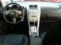 2006 Classic Silver Metallic Scion tC   photo #9