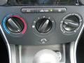 Onyx Black - MAZDA6 i Touring Sedan Photo No. 22