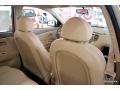 Cashmere Beige - Rio LX Sedan Photo No. 25