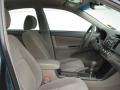 2005 Aspen Green Pearl Toyota Camry LE  photo #5