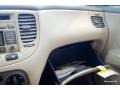 Cashmere Beige - Rio LX Sedan Photo No. 17