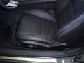 2010 Cyber Gray Metallic Chevrolet Camaro SS/RS Coupe  photo #7