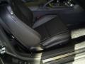 Cyber Gray Metallic - Camaro SS/RS Coupe Photo No. 11