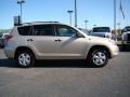 Beige Metallic - RAV4  Photo No. 2
