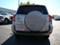 Beige Metallic - RAV4  Photo No. 4