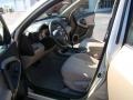 2006 Beige Metallic Toyota RAV4   photo #8