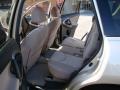 Beige Metallic - RAV4  Photo No. 9