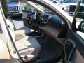 Beige Metallic - RAV4  Photo No. 12