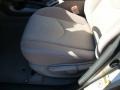 Beige Metallic - RAV4  Photo No. 16