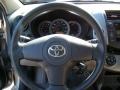 Beige Metallic - RAV4  Photo No. 18
