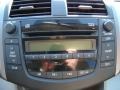 Beige Metallic - RAV4  Photo No. 19