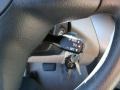 Beige Metallic - RAV4  Photo No. 23