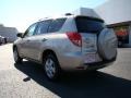 2006 Beige Metallic Toyota RAV4   photo #24