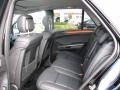 Black - ML 350 4Matic Photo No. 8