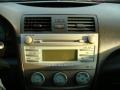 Black - Camry SE Photo No. 11