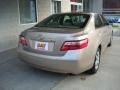 Desert Sand Mica - Camry LE Photo No. 2