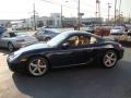 Midnight Blue Metallic - Cayman S Photo No. 9