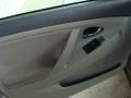 Desert Sand Mica - Camry LE Photo No. 11