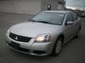 Quick Silver Pearl - Galant ES Photo No. 1