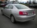Quick Silver Pearl - Galant ES Photo No. 3