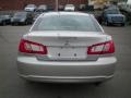 Quick Silver Pearl - Galant ES Photo No. 4