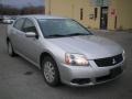 Quick Silver Pearl - Galant ES Photo No. 7