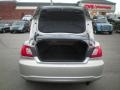 Quick Silver Pearl - Galant ES Photo No. 13