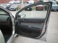 Quick Silver Pearl - Galant ES Photo No. 17
