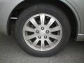 Quick Silver Pearl - Galant ES Photo No. 19