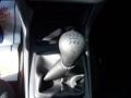 Wicked White Metallic - Lancer ES Photo No. 12