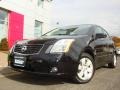 Super Black - Sentra 2.0 Photo No. 4