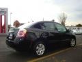 Super Black - Sentra 2.0 Photo No. 11